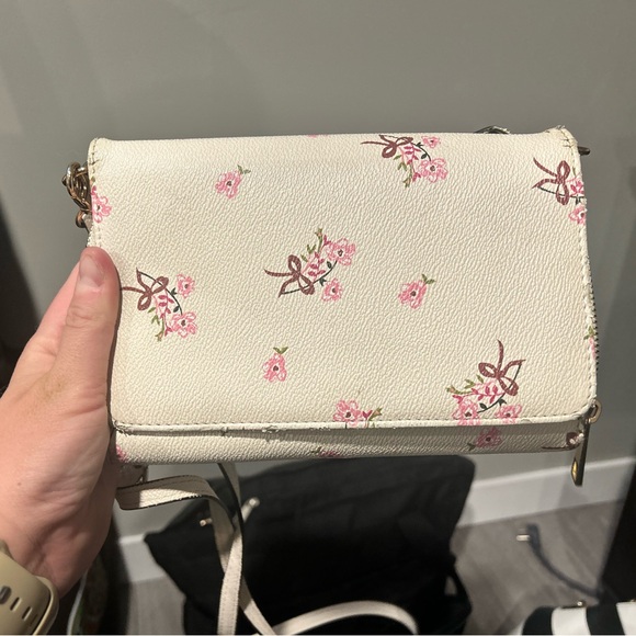 Crossbody bag - Picture 2 of 3